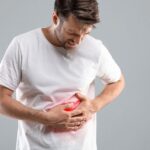 इंदौर के बेहतरीन पित्त रोग विशेषज्ञों और सर्जन (best gallbladder doctor in indore)