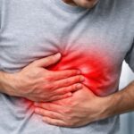 इंदौर में पित्ताशय की प्रभावी सर्जरी (gallbladder surgery in Indore)