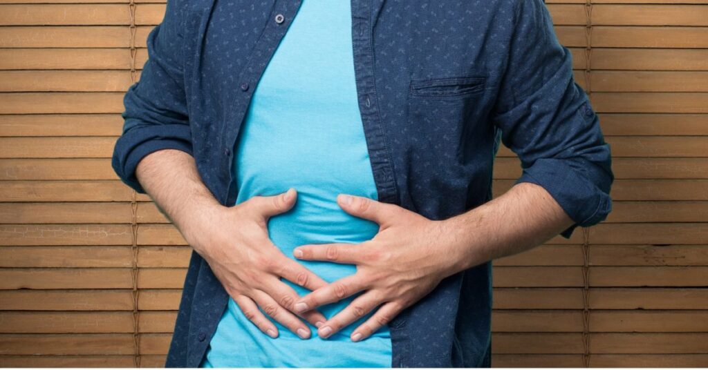 इंदौर में पित्ताशय के डॉक्टर (gallbladder doctor in indore)