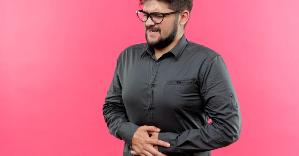 इंदौर में पित्ताशय के सबसे अच्छे डॉक्टर (best gallbladder doctor in indore)