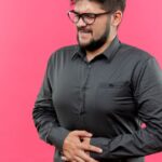 इंदौर में पित्ताशय के सबसे अच्छे डॉक्टर (best gallbladder doctor in indore)