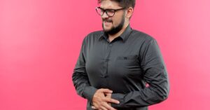 इंदौर में पित्ताशय के सबसे अच्छे डॉक्टर (best gallbladder doctor in indore)