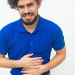 इंदौर में लैप्रोस्कोपिक गॉलब्लेडर सर्जन (laparoscopic gallbladder surgeon in indore)