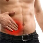 इंदौर में सबसे प्रभावी हर्निया सर्जरी (hernia surgery in indore)