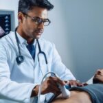 इंदौर में हर्निया उपचार (hernia treatment in indore)