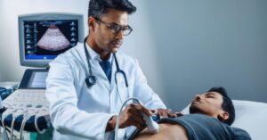 इंदौर में हर्निया उपचार (hernia treatment in indore)