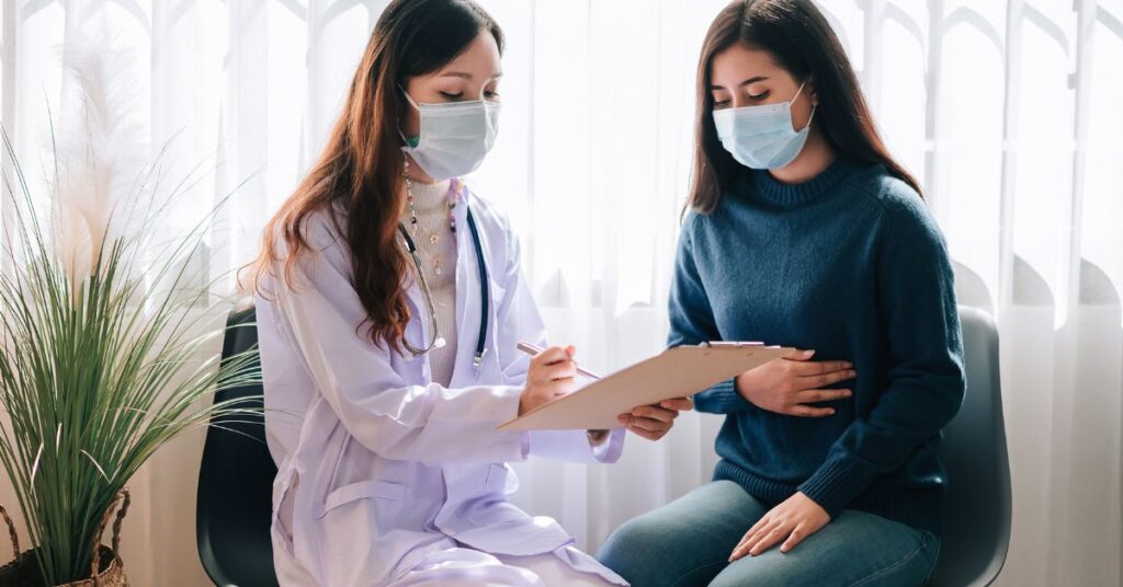 इंदौर में हर्निया का इलाज (hernia treatment in indore)