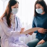 इंदौर में हर्निया का इलाज (hernia treatment in indore)