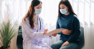 इंदौर में हर्निया का इलाज (hernia treatment in indore)