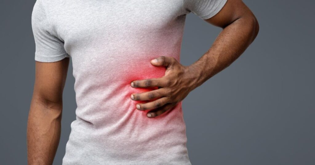 इंदौर में हर्निया डॉक्टर (hernia surgeon in indore)