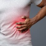 इंदौर में हर्निया डॉक्टर (hernia surgeon in indore)