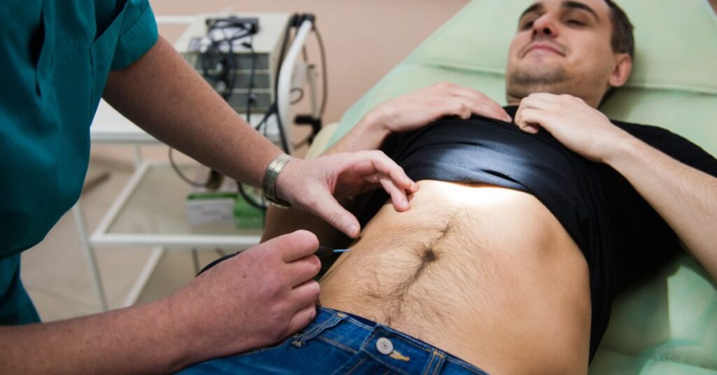 इंदौर में हर्निया डॉक्टर (hernia doctor in indore)