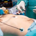 इंदौर में हर्निया का इलाज (hernia treatment in indore)