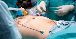 इंदौर में हर्निया का इलाज (hernia treatment in indore)