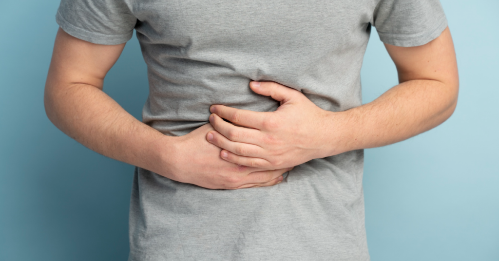 hernia doctor indore