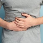 hernia doctor indore