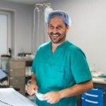 hernia doctor in indore