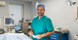 hernia doctor in indore