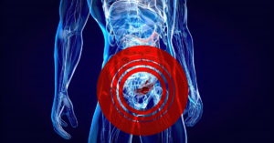 hernia doctor in indore