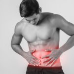 hernia surgeon in indore