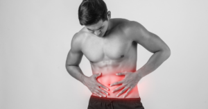 hernia surgeon in indore