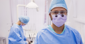 laparoscopic surgeon indore,