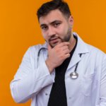 piles doctor in indore