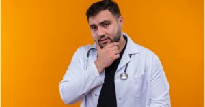 piles doctor in indore
