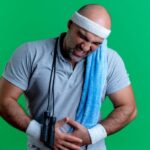 incisional hernia surgery in indore