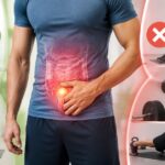 hernia surgeon in indore