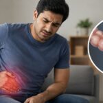 Appendicitis Treatment in Indore