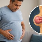 Abdominal Hernia Treatment in Indore