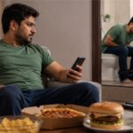 Piles Treatment in Indore