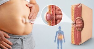 hernia surgeon in indore