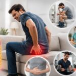 piles doctor in indore