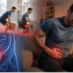 laparoscopic hernia surgeon in Indore