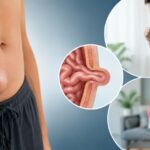 hernia surgeon in Indore