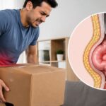 hernia surgeon in indore