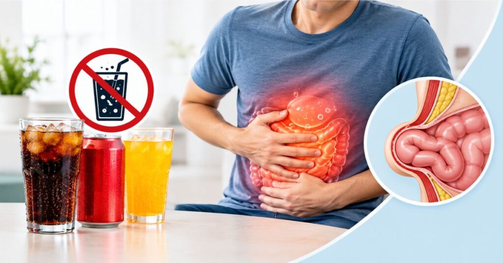 Hernia Treatment in Indore