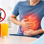 Hernia Treatment in Indore