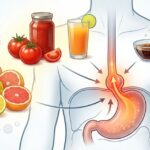 Hernia Treatment in Indore