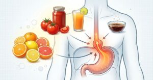 Hernia Treatment in Indore