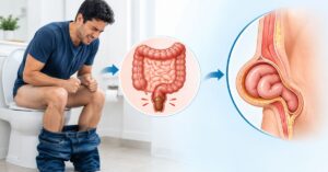 hernia surgery