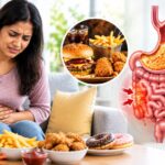 Diet for Hernia in Indore