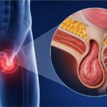 Femoral Hernia Treatment in Indore