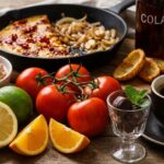 Hiatal Hernia Diet