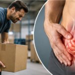 hernia care