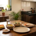 Diet for Hernia in Indore