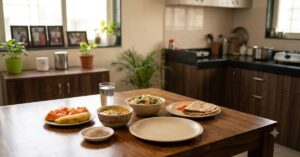 Diet for Hernia in Indore
