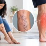 Varicose Veins